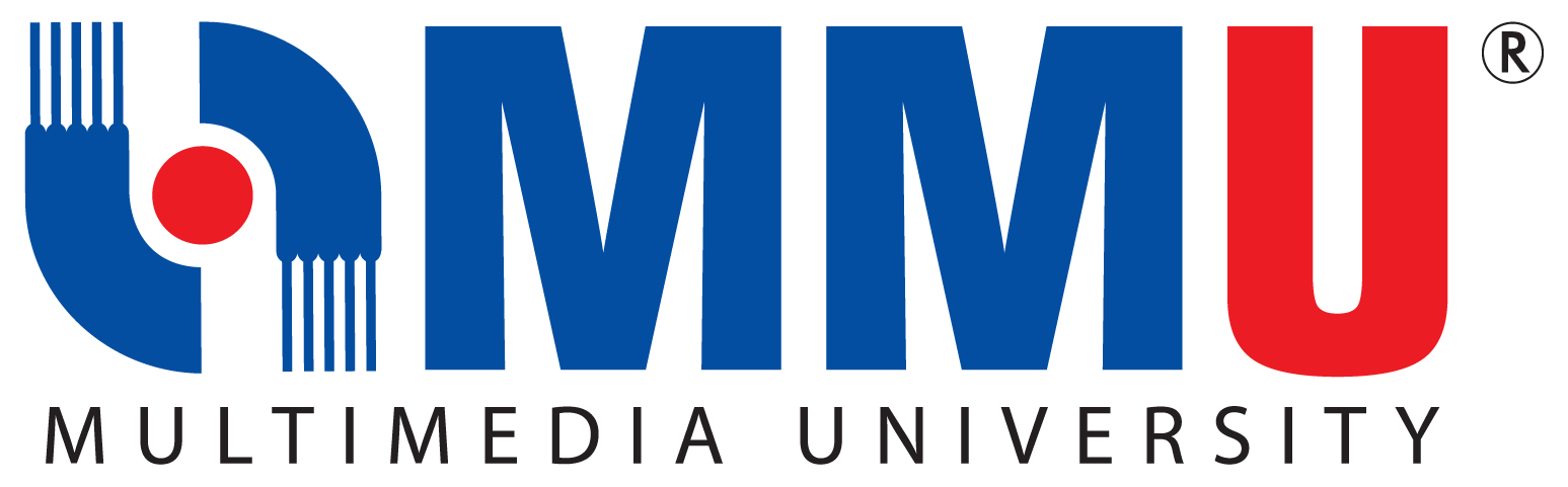MMU Logo